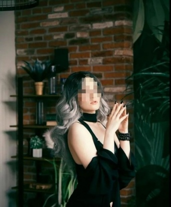 Анкета проститутки Наденька - Фото 1, Кулецма, 22 года, №12222