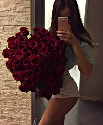 Анкета проститутки Танюшка - Фото 1, Кулецма, 31 год, №3773